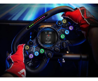 MOZA Kierownica gamingowa Racing Vision GS RS064 (PC) - 1365379 - zdjęcie 6